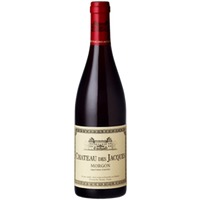 Morgon Château des Jacques - Louis Jadot