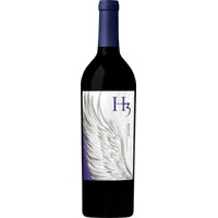 H3 Horse Heaven Hills Merlot - Columbia Crest