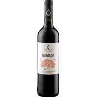 Montado VR - José Maria da Fonseca