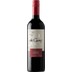 de Gras Cabernet Sauvignon - Viña MontGras 
