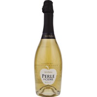 Perle de Cidre Brut Cru Breton - Val de Rance