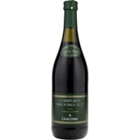 Lambrusco Emilia - Gualtieri