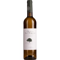 Vinho Verde Branco Grande Escolha - Quinta de Santa Cristina