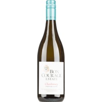 Cuvée Prestige Chardonnay - Bon Courage