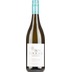 Cuvée Prestige Chardonnay - Bon Courage 