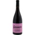 Grenache Bio - Codorníu 