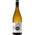 Pulpo Albariño Rías Baixas DO - Pagos del Rey 