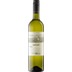 Riesling von den Terrassen - Winzer Krems 