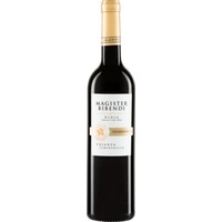 Magister Bibendi Crianza Rioja D.O.Ca. - Navarrsotillo
