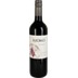 Carménère - Vina Aromo 