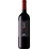 Nero d'Avola Sicilia DOC - Sallier de La Tour 