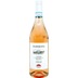 Dolcevita Langhe Rosato DOC - Marrone 