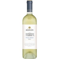 Pinot Grigio DOC - Zonin