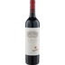 The Manor House Cabernet Sauvignon - Nederburg 