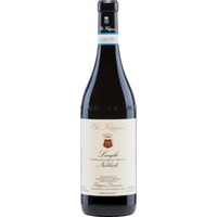 Langhe Nebbiolo DOC - Elio Filippino