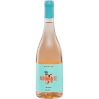 Moinante Rosé - Mainova