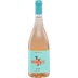 Moinante Rosé - Mainova 