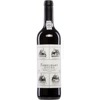 Fabelhaft Tinto 1,5l Magnum in HK - Niepoort