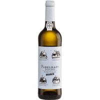 Fabelhaft Branco Douro DOC - Niepoort
