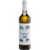 Fabelhaft Branco Douro DOC - Niepoort 