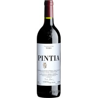 Pintia Toro DO - Vega Sicilia