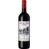 Pomerol AOP - Château Plince 
