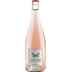 Papilou Sparkling Natural Rosé - Gérard Bertrand 