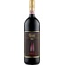 Chianti Renzo M. Riserva DOCG - Renzo Masi 