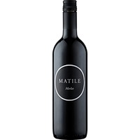 Matile Merlot - Cardeto