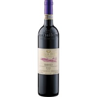 Barolo DOCG - Costa di Bussia