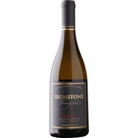 Reserve Chardonnay Estate Grown Sierra Foothills - Ironstone Vineyards