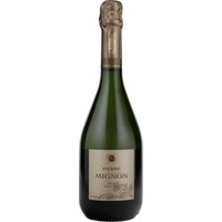 Prestige Brut - Champagne Pierre Mignon