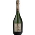 Prestige Brut - Champagne Pierre Mignon 