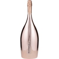 Rosé Gold Spumante 3,0l Doppelagnum - Bottega