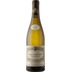 Chassagne-Montrachet Vieilles Vignes AOC - Seguin-Manuel 