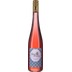 Sissi & Franz liebliches Rosé - Weingut Hammel 