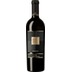 Since 1913 Primitivo Puglia IGT - Torrevento 