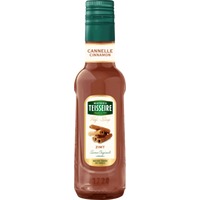 Profisirup Zimt 0,25l - Mathieu Teisseire