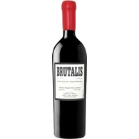 Brutalis - Vidigal Wines