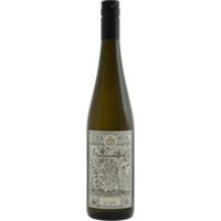 Stockwerk Grüner Veltliner - Geyerhof