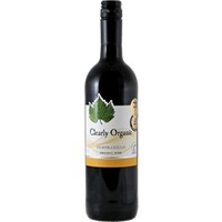 Tinto Bio - Clearly Organic