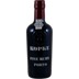 Fine Ruby Port 0,375l - Kopke 