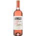 Arnegui Tempranillo Garnacha Rosado Rioja DOCa - Pagos del Rey 