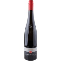 Am Lumpen 1655 Silvaner GG trocken - Weingut Zur Schwane