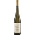 Grüner Veltliner Ried Kaasgraben - Weingut Wieninger 