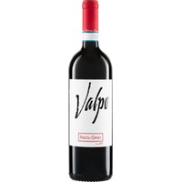 Valpo Valpolicella Ripasso DOC - Fasoli Gino