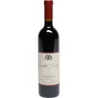 Castelzola Rosso - Lodi Corazza