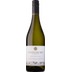 Sauvignon Blanc - Lawson's Dry Hills 