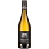 Weißburgunder trocken - Wild Schwarzwaldbrennerei & Weingut 