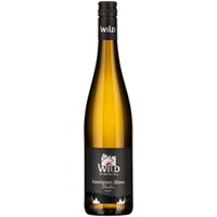 Sauvignon Blanc trocken - Wild Schwarzwaldbrennerei & Weingut
